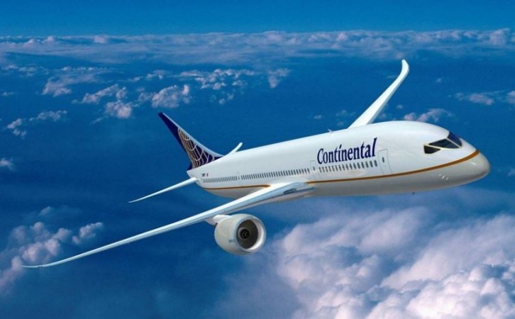 轵城镇到意大利机场航空货运_轵城镇到意大利航空快递加急件